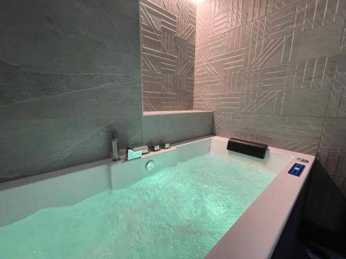 Apartamento Cerler