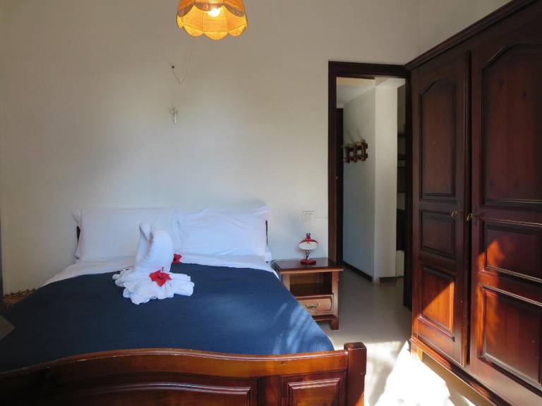 photo <!--photo--> Owner direct vacation rental    <!--idR2--> <!--idR3-->