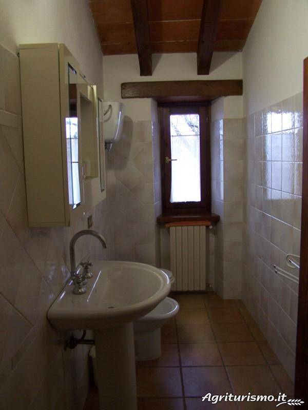 foto40