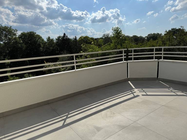 Ferienwohnung Heilbronn