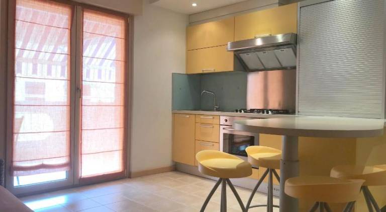 Holiday apartment with terrace | Beach nearby | Pets are welcome — photo 2