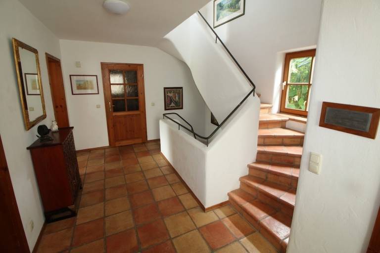 foto17
