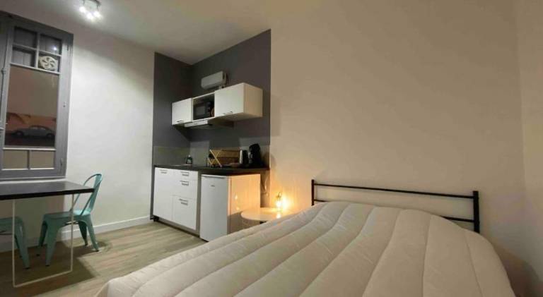 Wonderful holiday apartment | Pets are welcome — photo 2