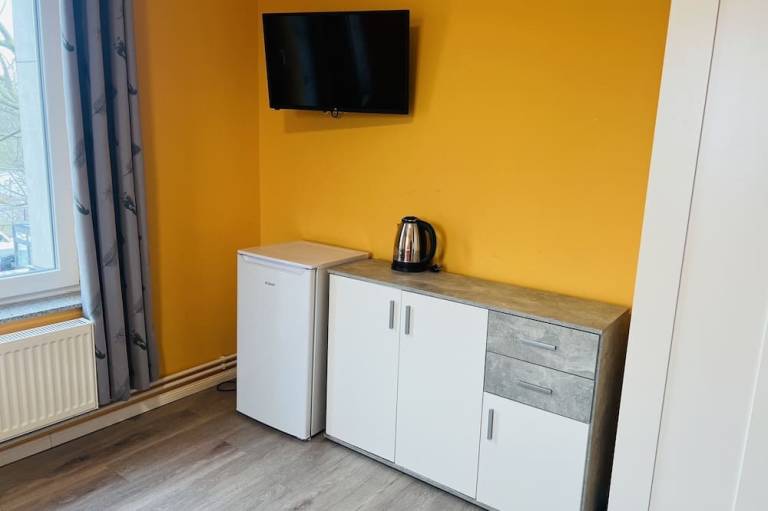 foto10