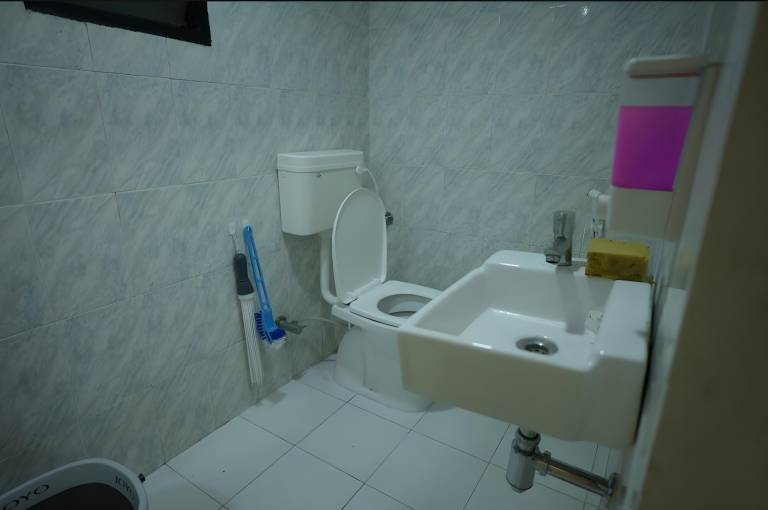 foto12