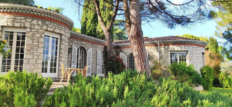 Villa Manerba del Garda