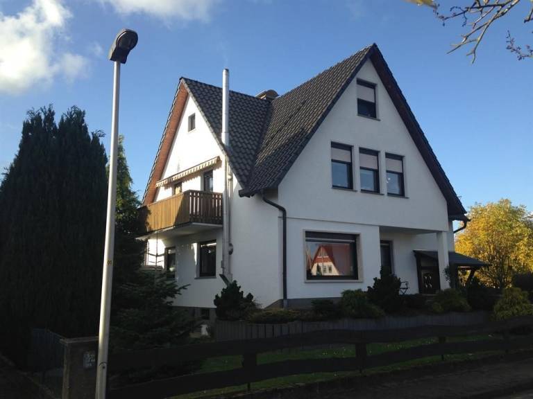 Ferienwohnung  Hameln
