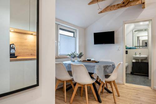 Ferienwohnung Achim