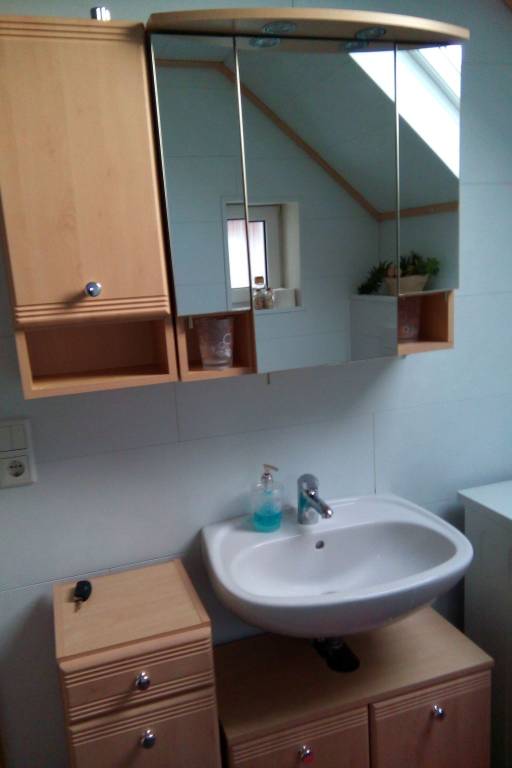 foto22