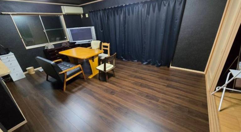 foto12