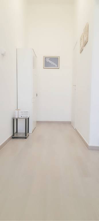 foto6