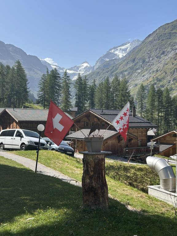 foto13
