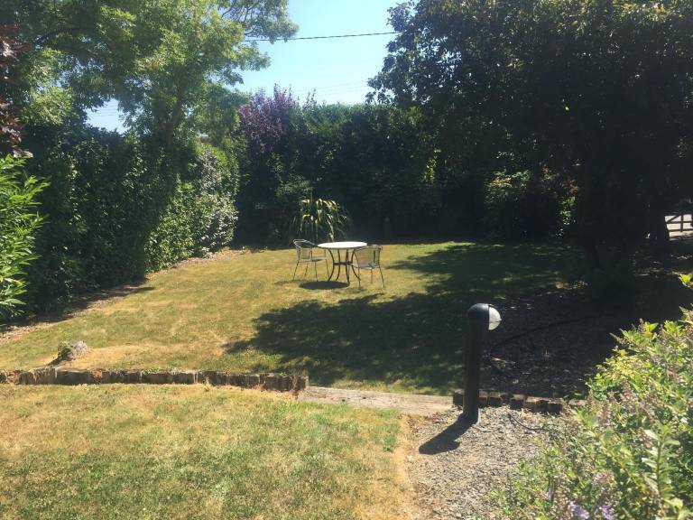 foto32