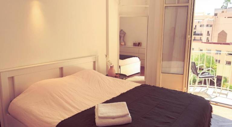 Holiday apartment | Pet-friendly — photo 2