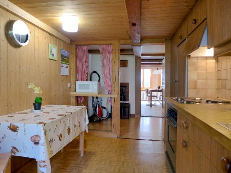 foto13