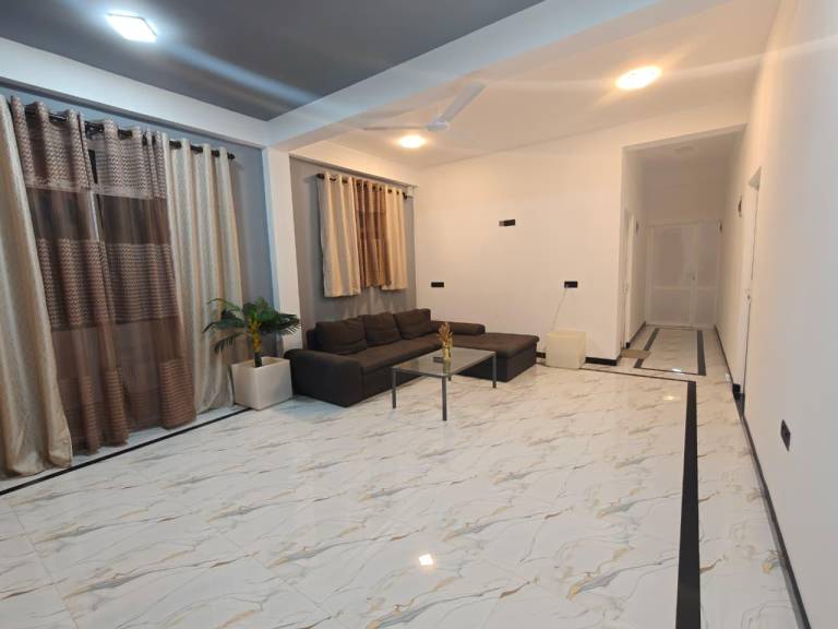 Spacious vacation home | Next to the beach | Pets are welcome — photo 3
