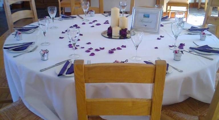 Cottage Lea's Country Hotel & Restaurant — photo 3