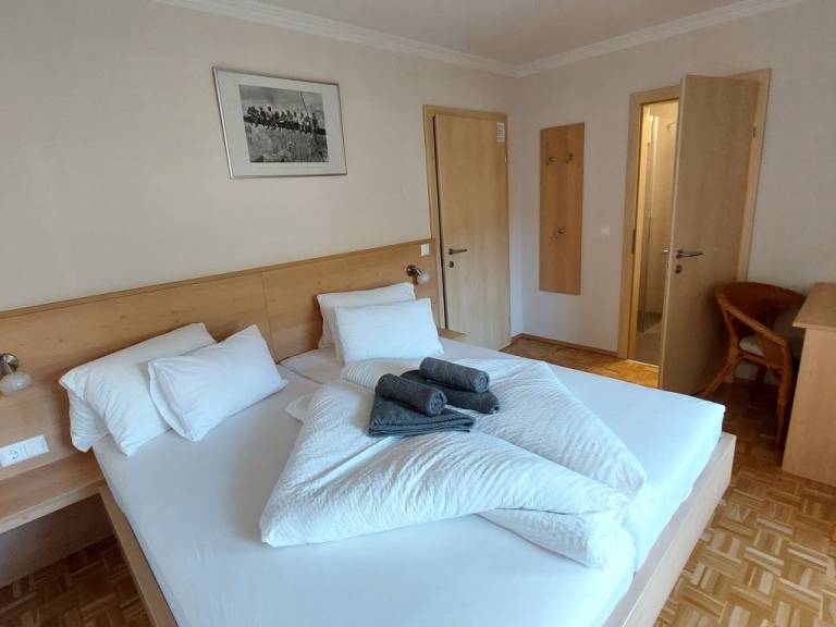 foto2