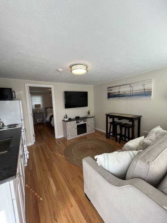 Condo  Old Orchard Beach