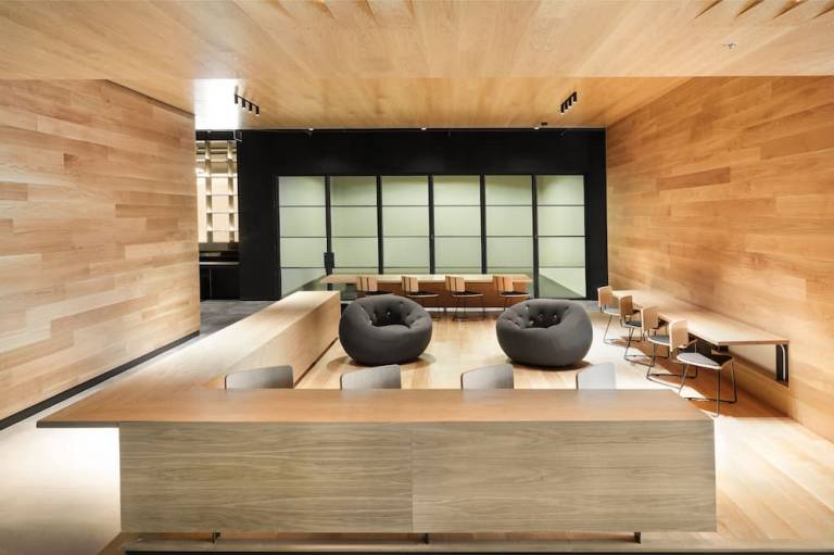 BEI San Francisco Trademark Collection by Wyndham