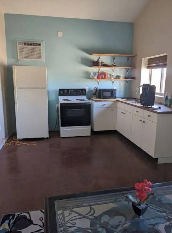 Casa Grande, AZ Vacation Home Rentals from 50 Hometogo