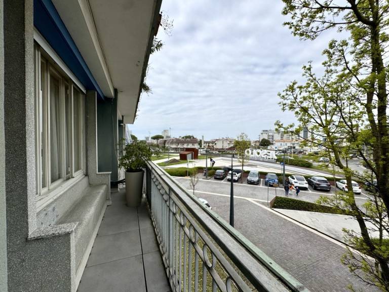 Apartment with 2 rooms for 6 persons — photo 3