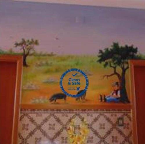 foto5