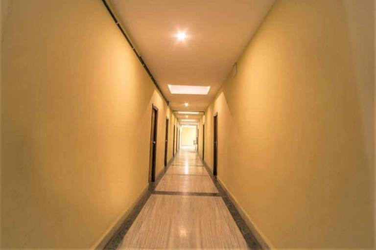 foto14