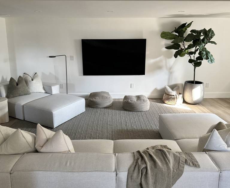 House Merritton
