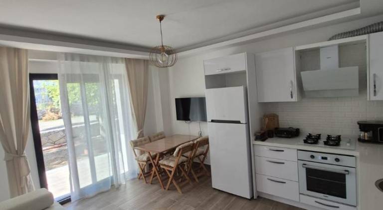 Datcha Cozyhomes Resadiye — photo 3