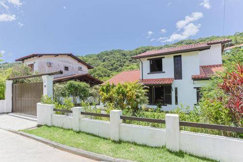 150 m² Villa
