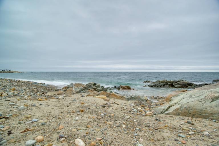 foto33