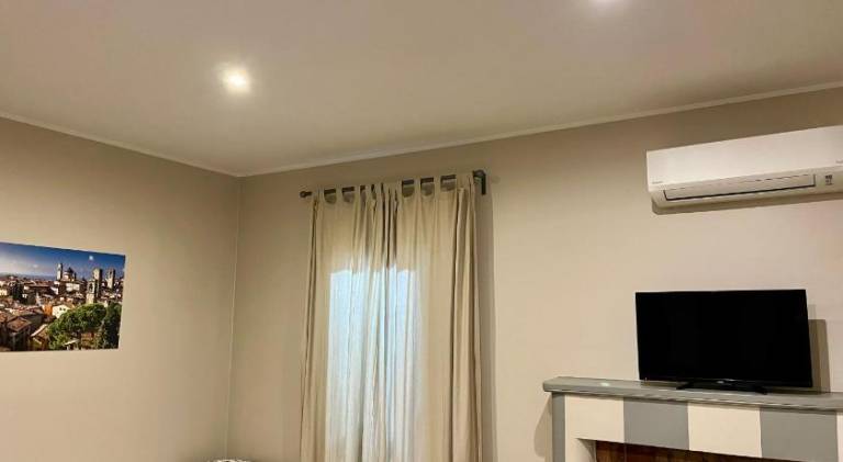 foto8
