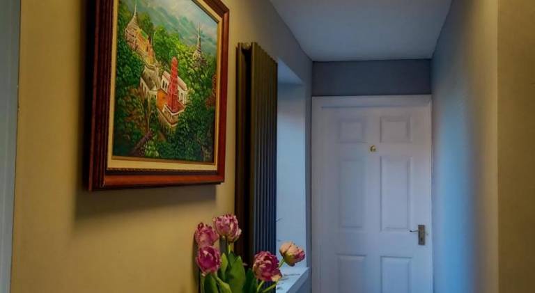foto7