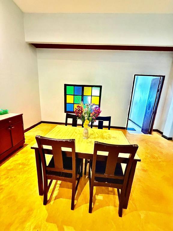 Wonderful house | Pet-friendly — photo 3