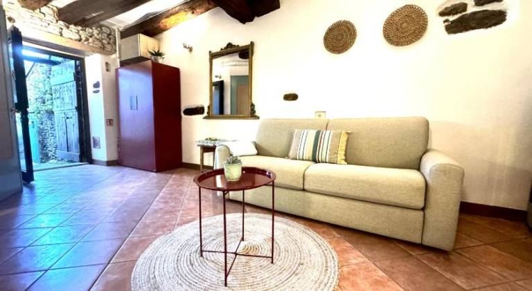 Rental apartment for 2 persons — photo 4