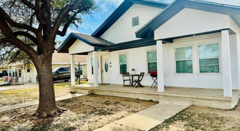 Nice house | Good for workation | Pets are welcome — photo 3