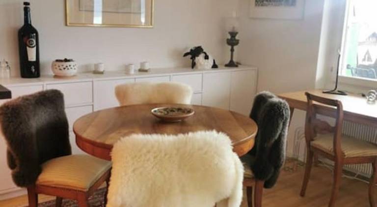 Apartment | Pets allowed — photo 4