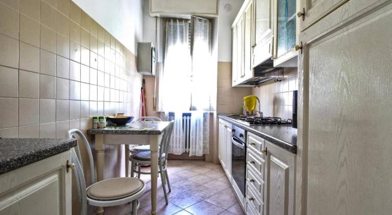 Rental apartment with garden — photo 3