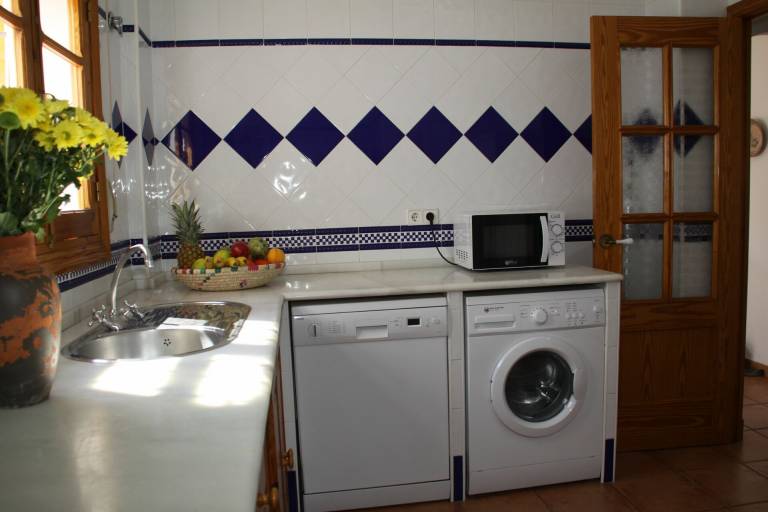 foto24