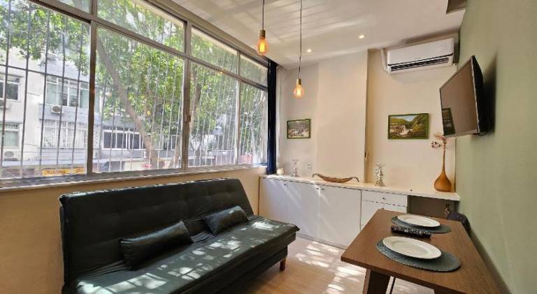 Apartment | Close to the beach | Pet-friendly — photo 3