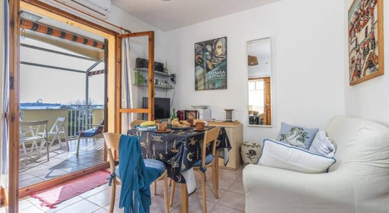 Wonderful rental apartment with pool | Close to the beach | Pets are welcome — photo 3