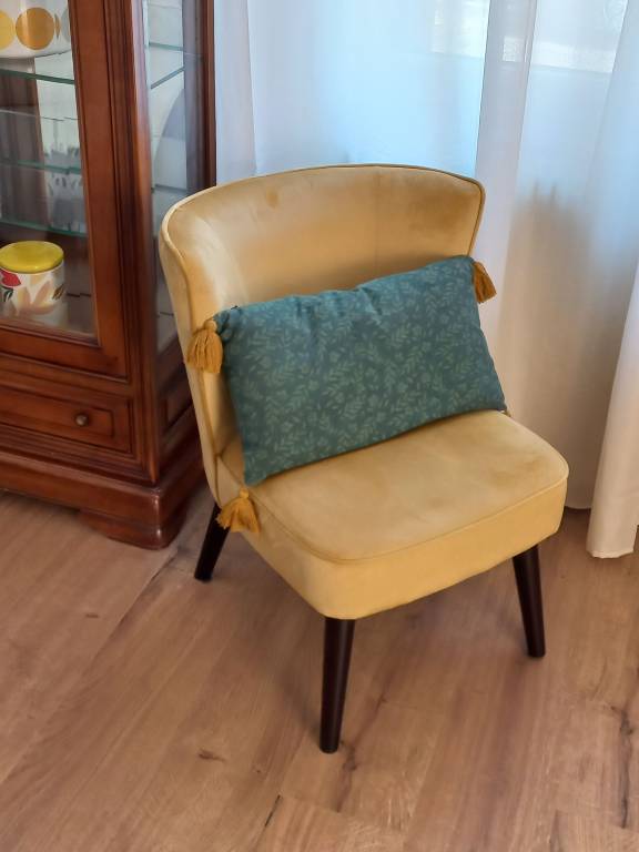 foto18