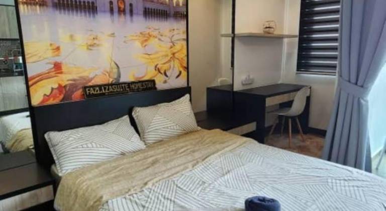 foto9
