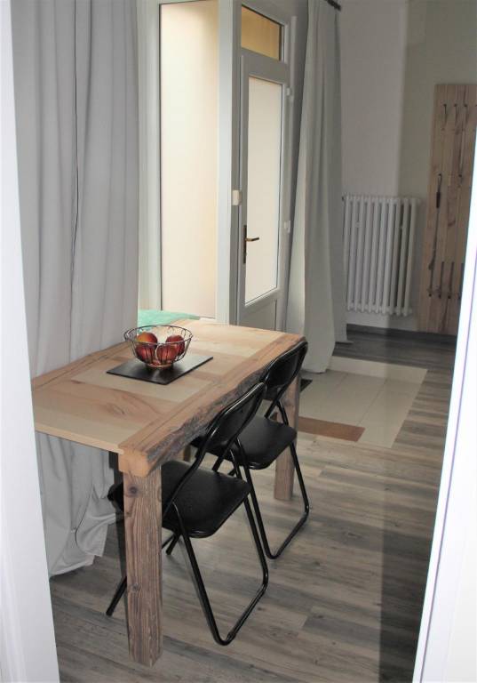 Holiday apartment | Good for workation | Dogs allowed — photo 4