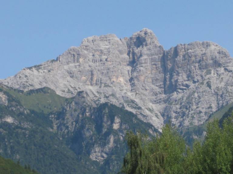 foto21