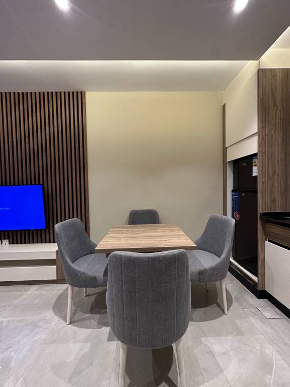 202 AL-NAJEH JRE Apartments For Rent ave — photo 5
