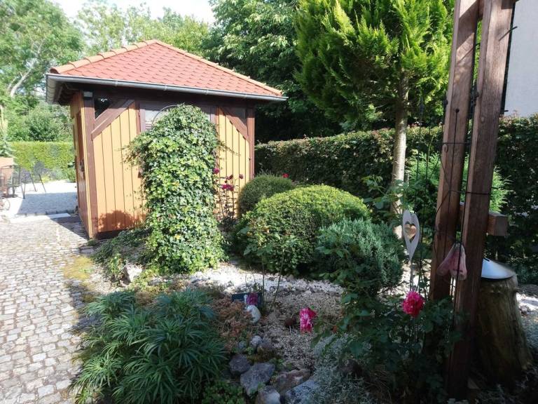 foto22