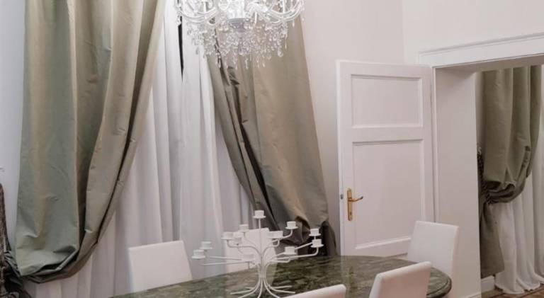 Pleasant rental apartment | Next to Santa Maria Maggiore | Pet-friendly — photo 3