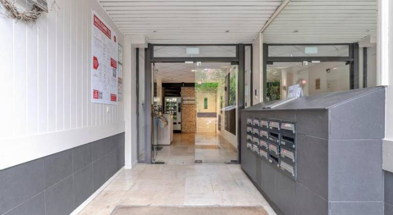 Lovely holiday apartment | Near Leuven Town Hall | Perfect for remote work | Dogs allowed — photo 3
